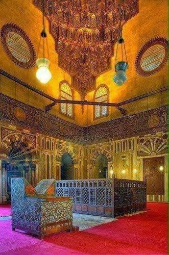 Elegant Heliopolis, Studio-apartment Il Il Cairo Esterno foto